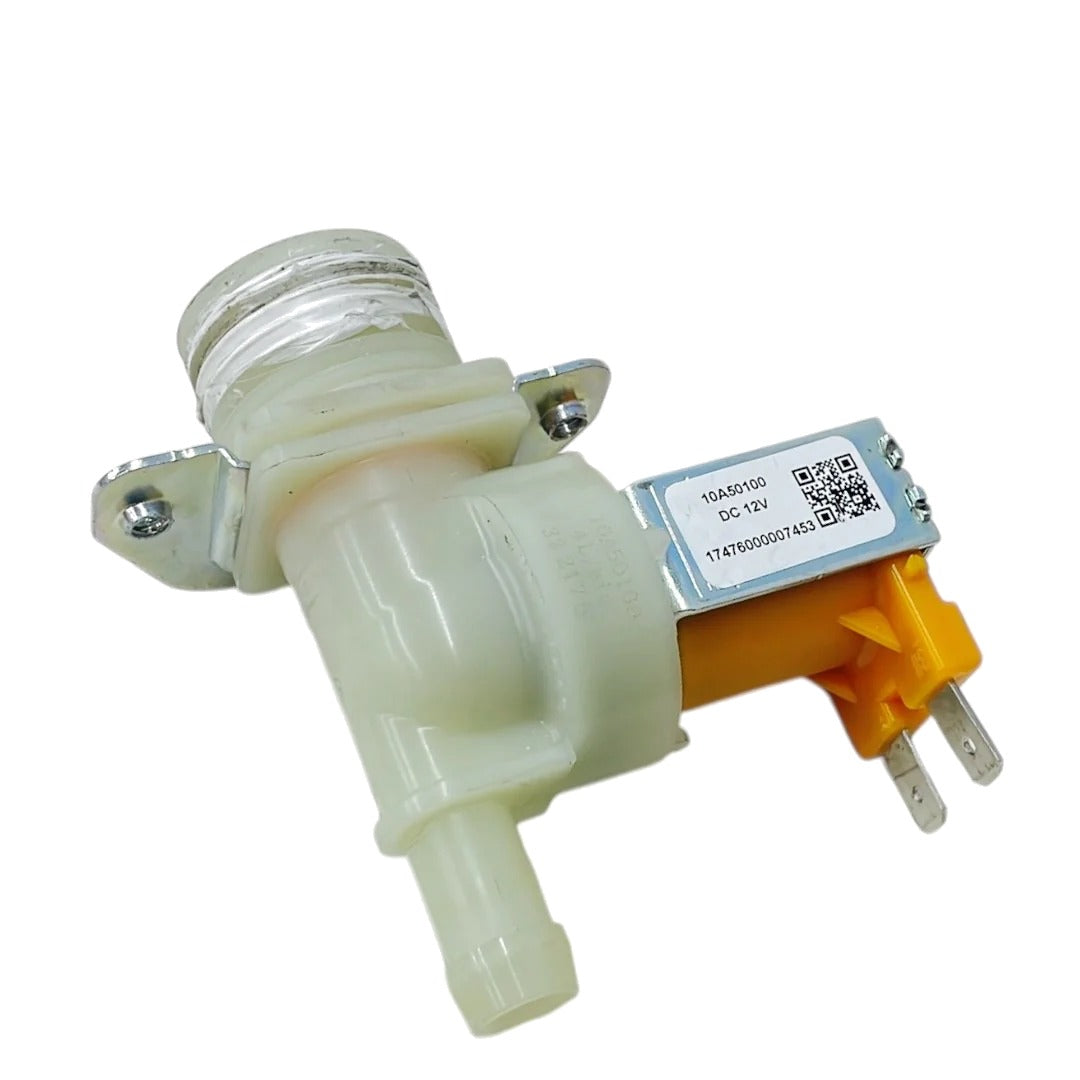 Midea Dishwasher Water Inlet Valve 17476000007453