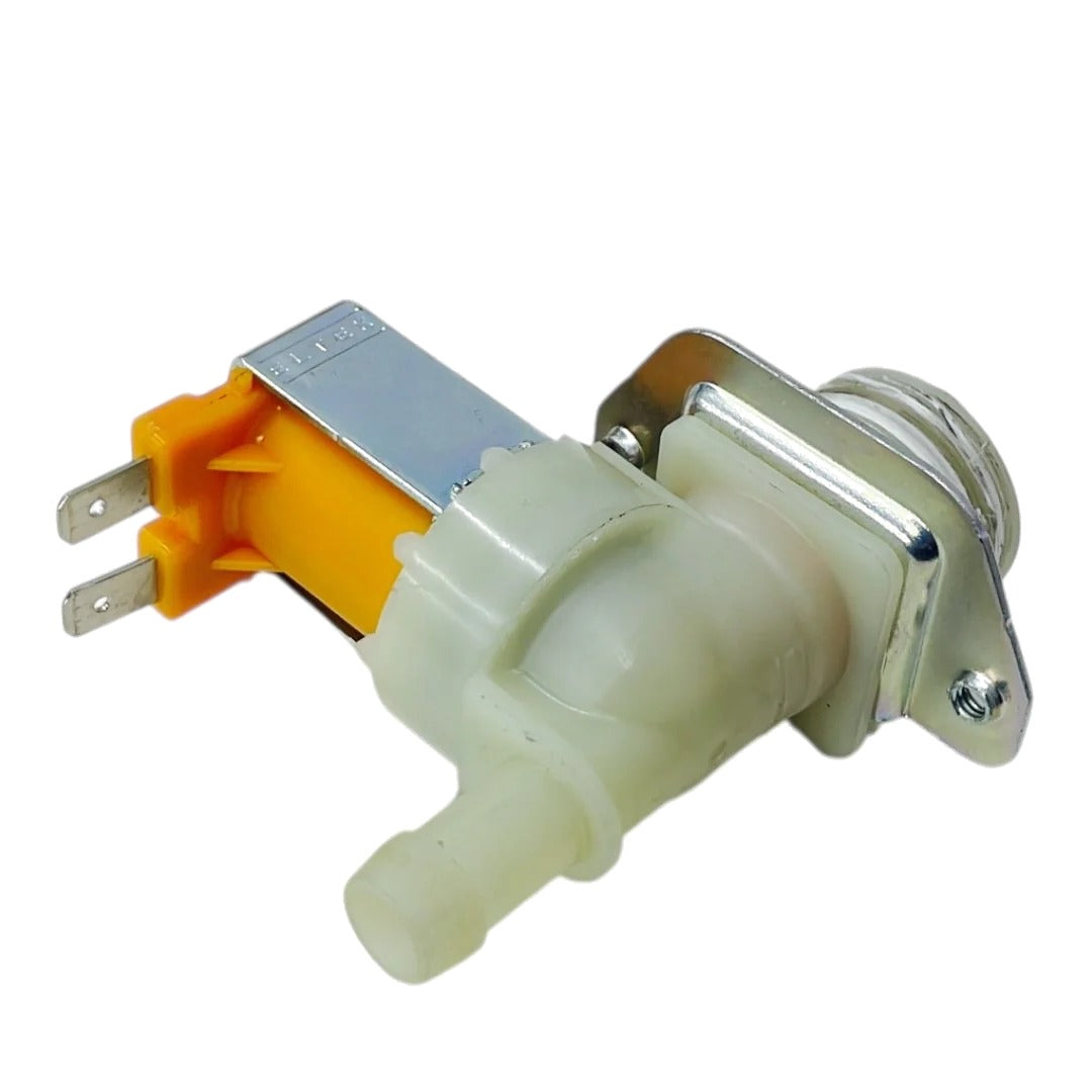 Midea Dishwasher Water Inlet Valve 17476000007453