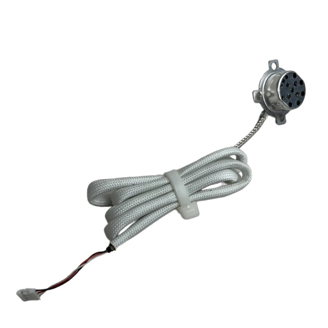 KitchenAid Range Oven Humidity Sensor W10460457
