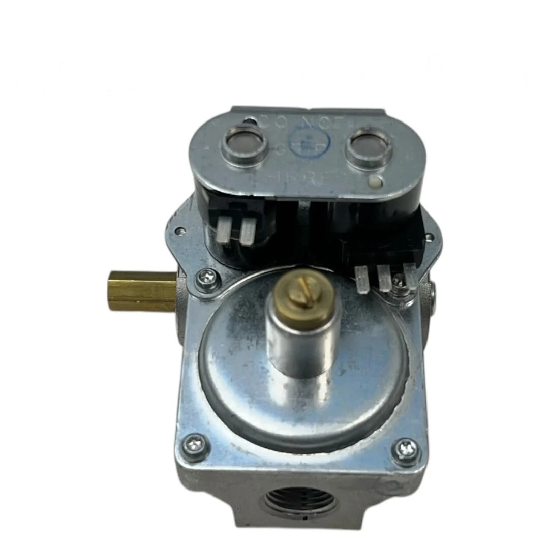 Electrolux Dryer Gas Valve 5303207409, 5303307292, 5303931775