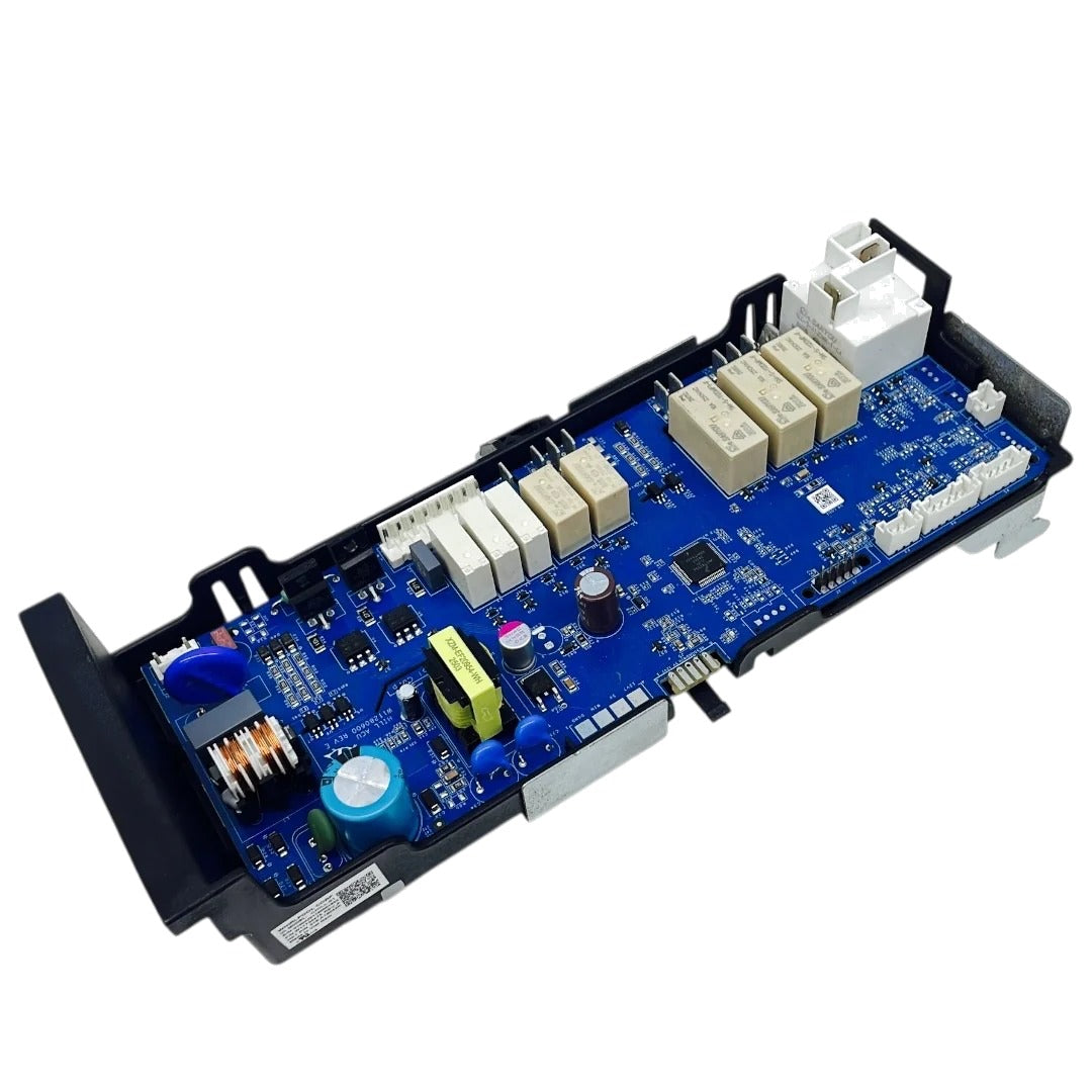 Whirlpool Range Oven Electronic Control Board W11734475