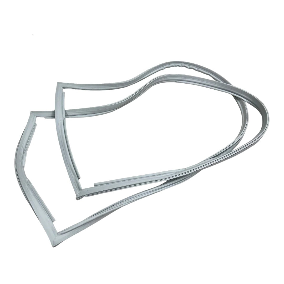 Samsung Refrigerator Door Gasket DA97-20742B