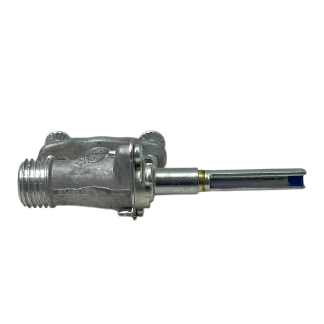 Frigidaire Range Oven Crosley Valve ( Blue ) A15580202