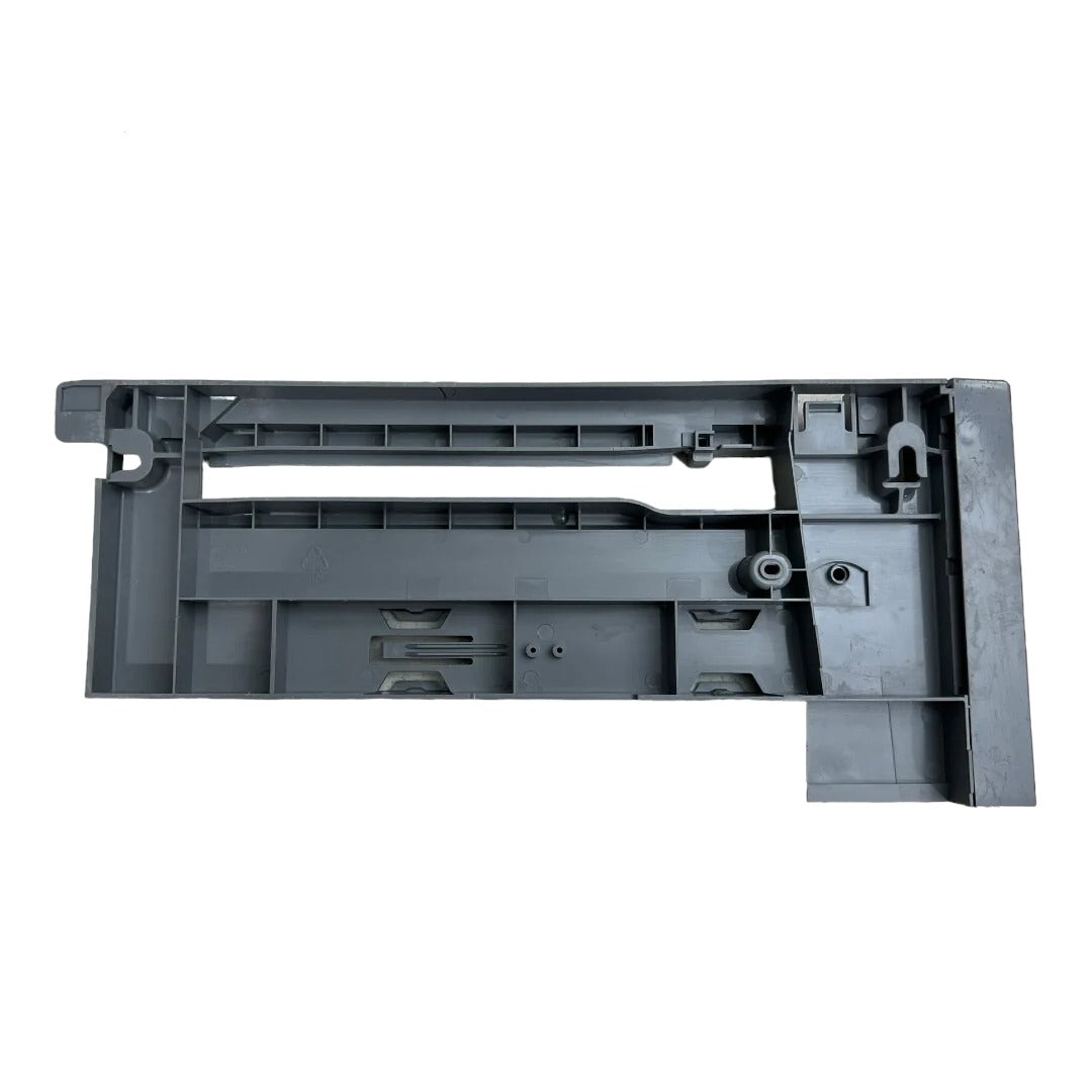 KitchenAid Refrigerator Crisper Tracks, Left W10562425, W10248972 - T1