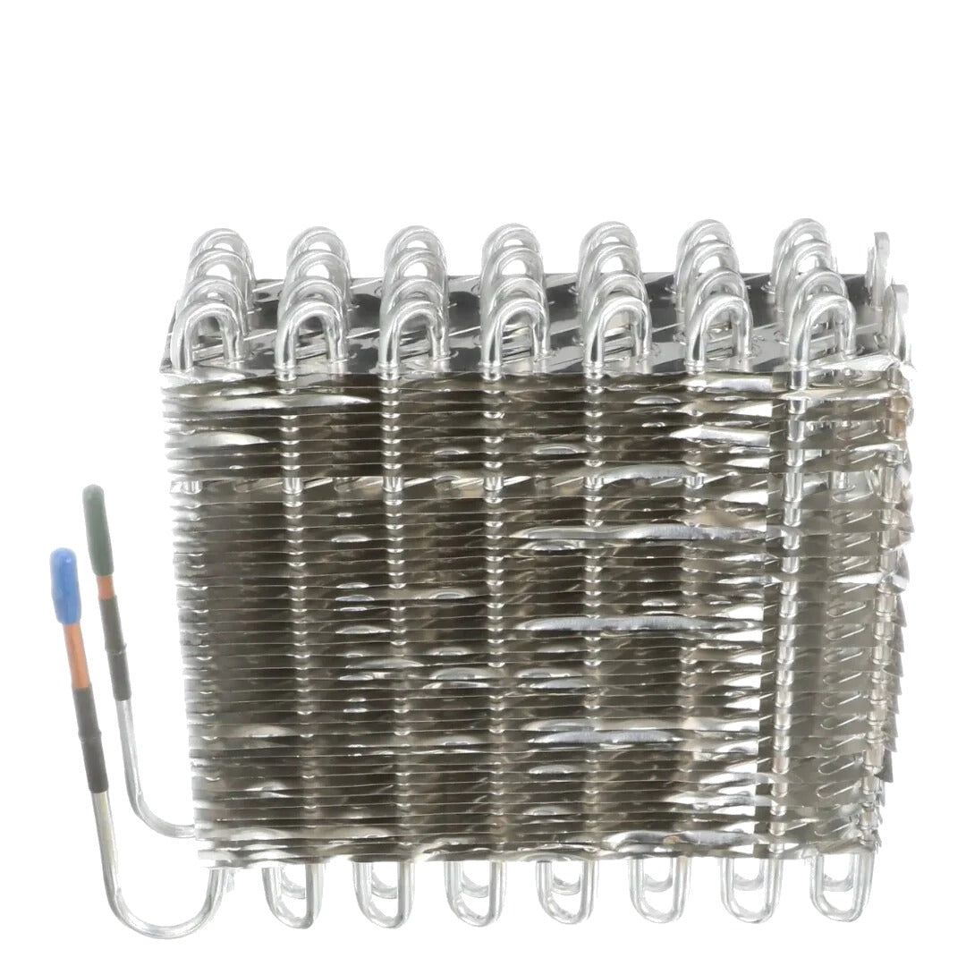 Frigidaire Refrigerator Evaporator 5303918284, 5303918216, 5304526032
