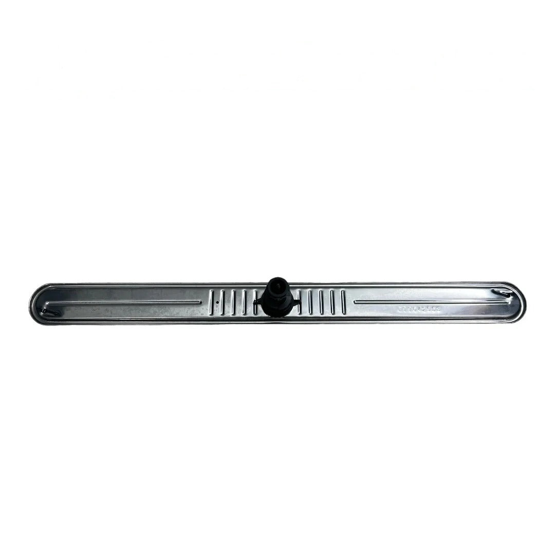 KitchenAid Dishwasher Lower Spray Arm W11550888, W11164609
