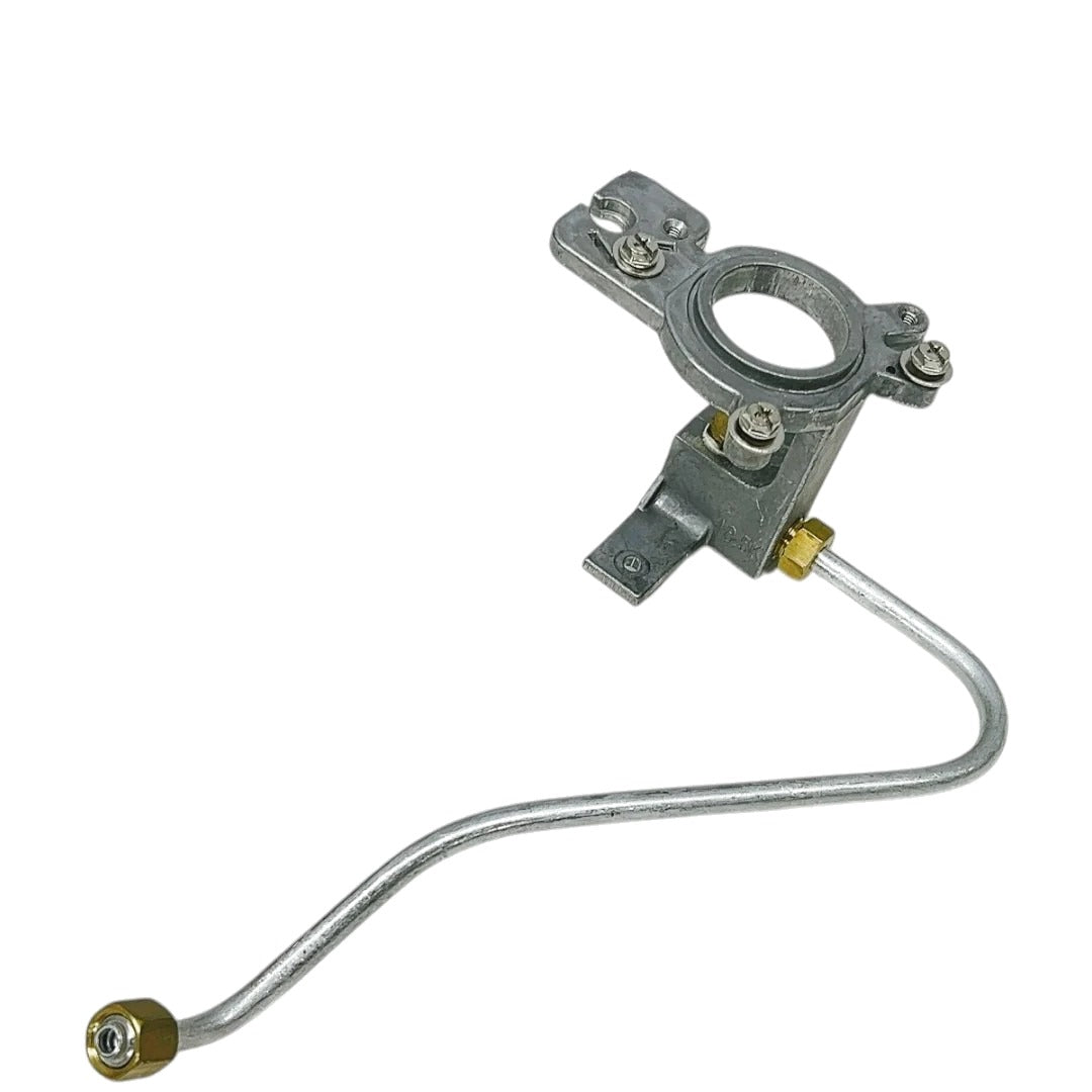 LG Range Oven Burner Orifice ( 18.5K ) MJU64269501, MJU642695