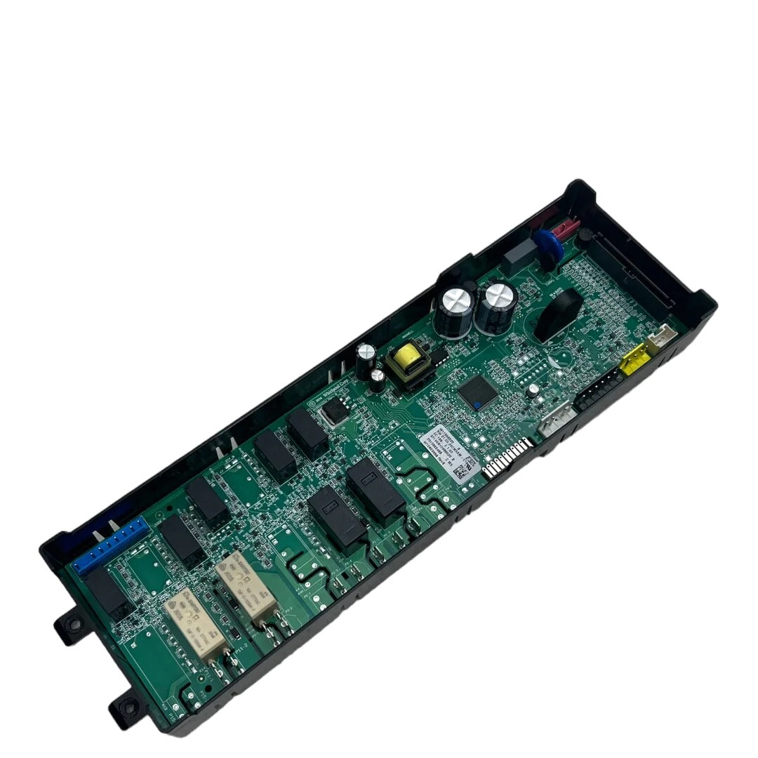 Whirlpool Range Oven Electronic Control Board W11556520, W11649136