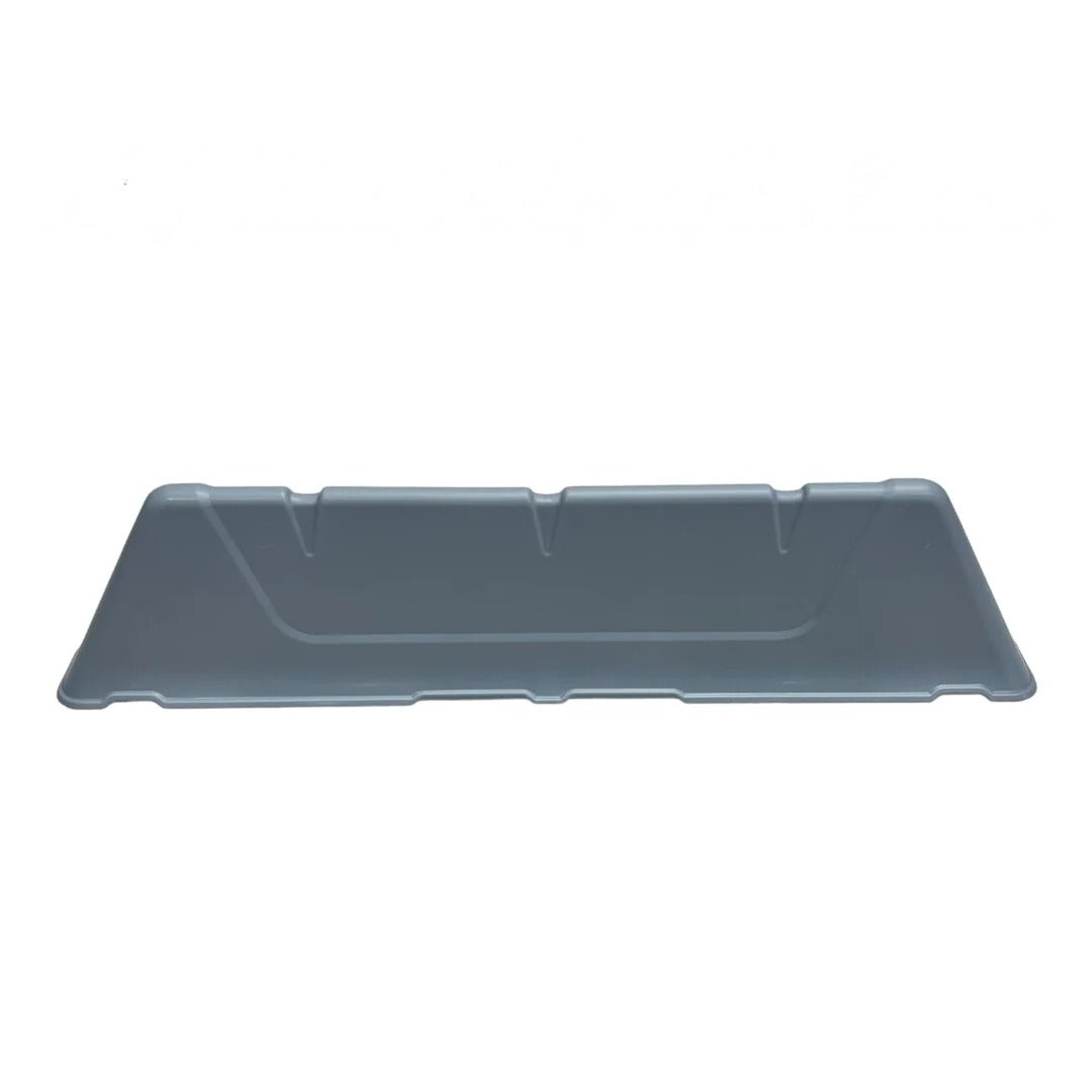 LG Dryer Drum Baffle 4432EL1002A, 4432EL1002B