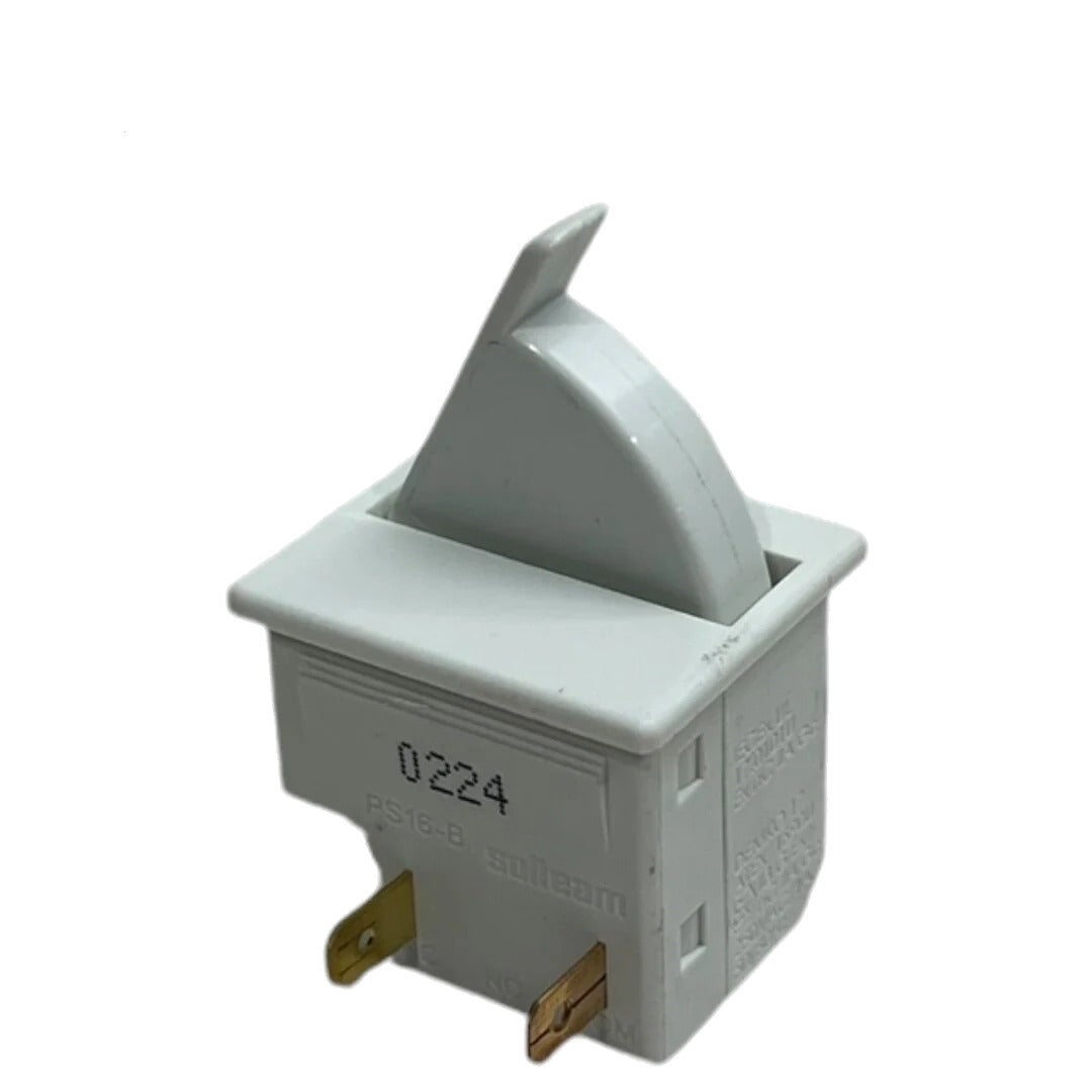 Whirlpool Refrigerator Door Switch W10847853, W11123941