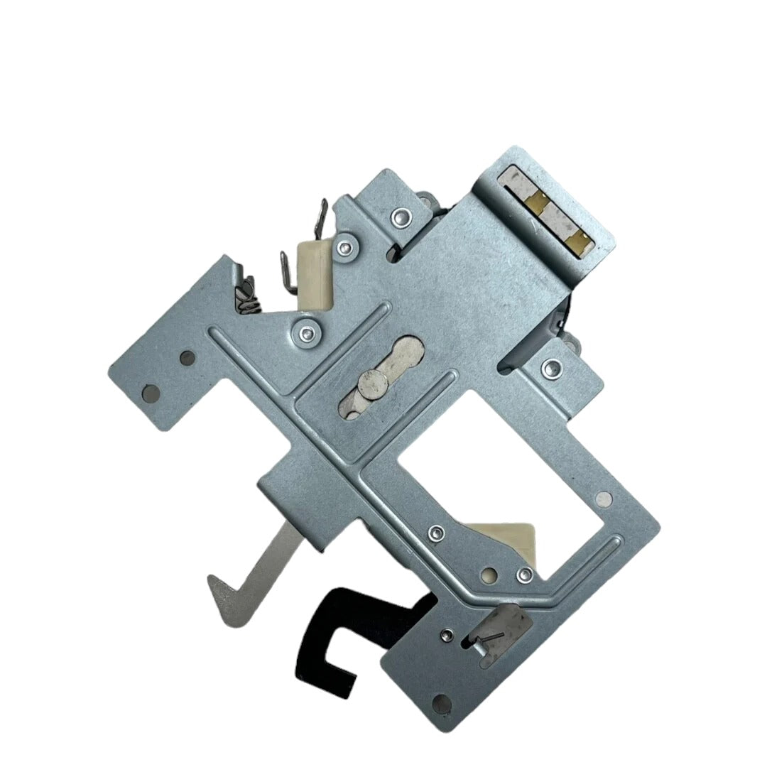 KitchenAid Range Oven Door Latch W11655005, W11686858