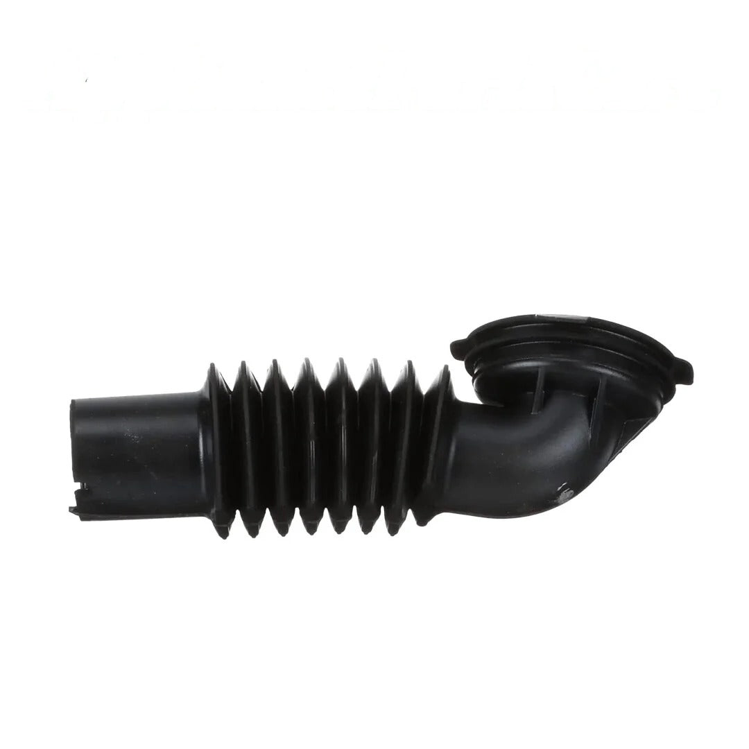 LG Washer Vent Hose 4738ER2002A