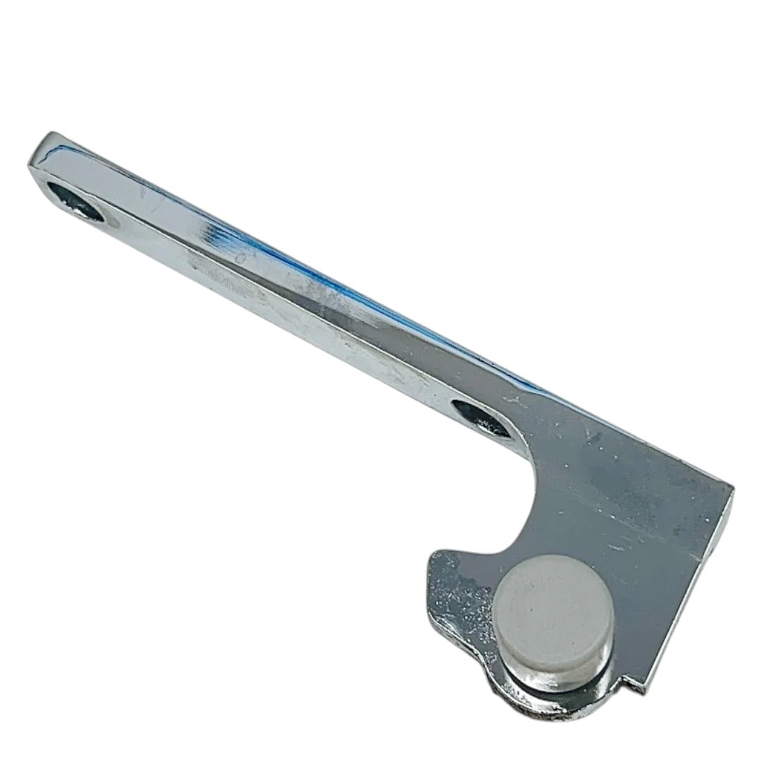 Bosch Refrigerator Door Hinge, Right 12030362