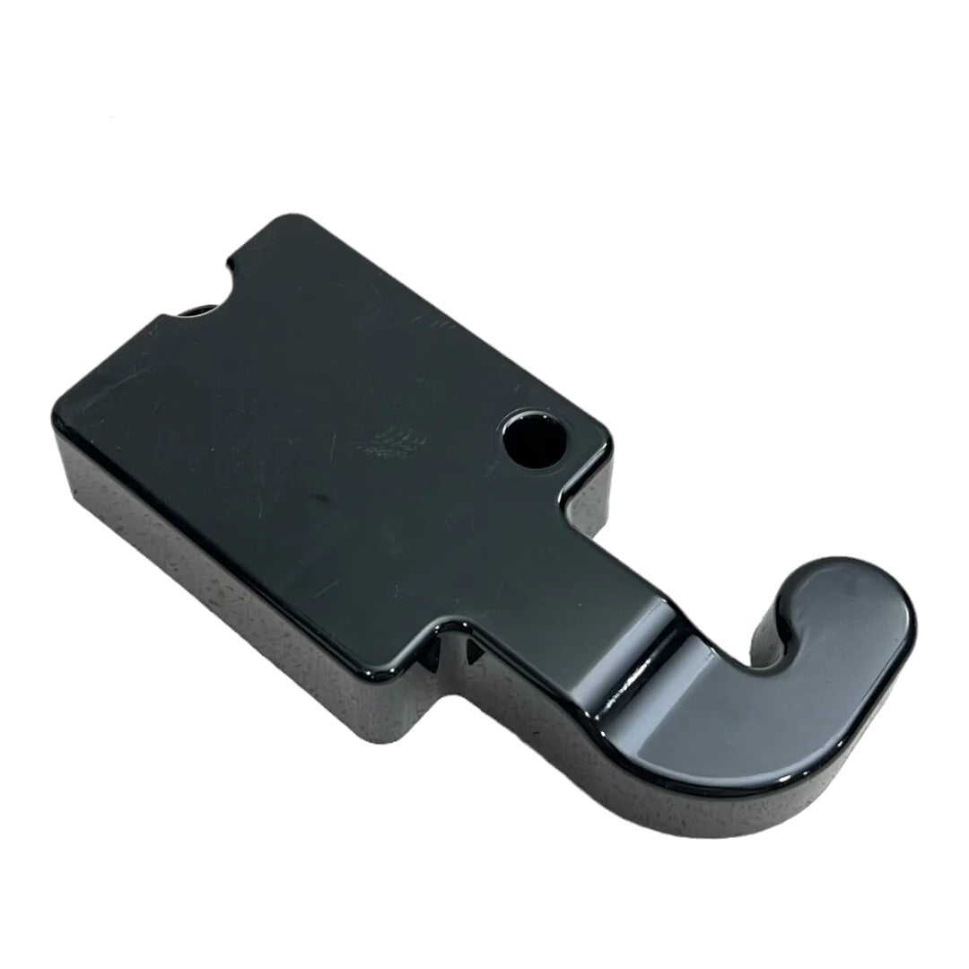 Frigidaire Refrigerator Door Hinge Cover 5304526125