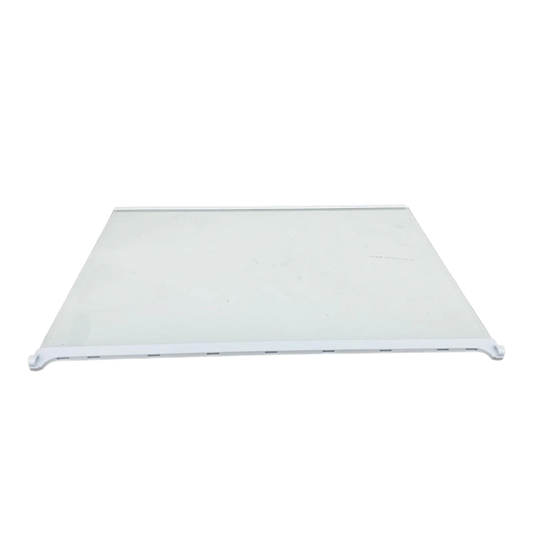 Frigidaire Refrigerator Deli Drawer 5304524136