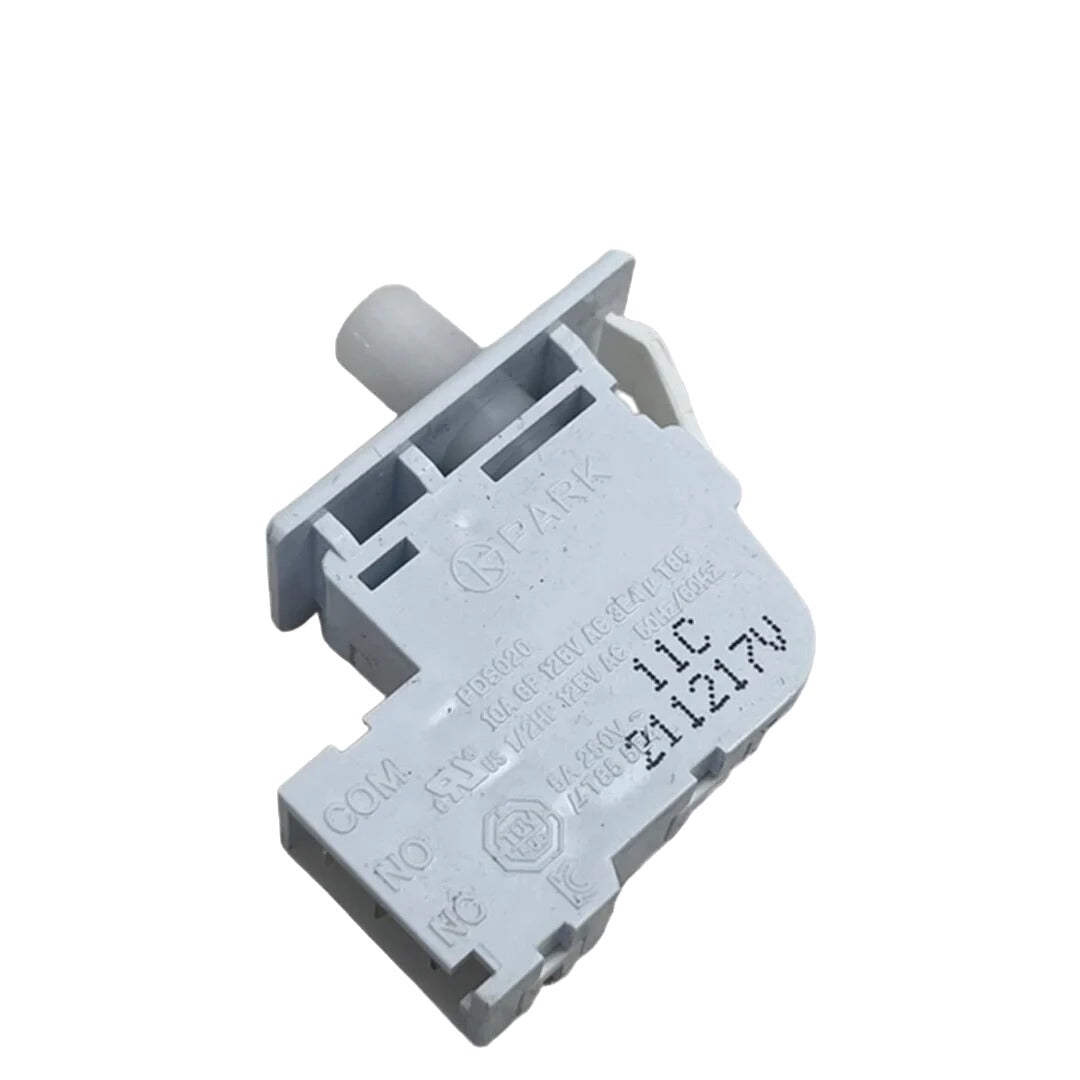 Samsung Door Switch DC64-00828B, 2071595, PS4210965