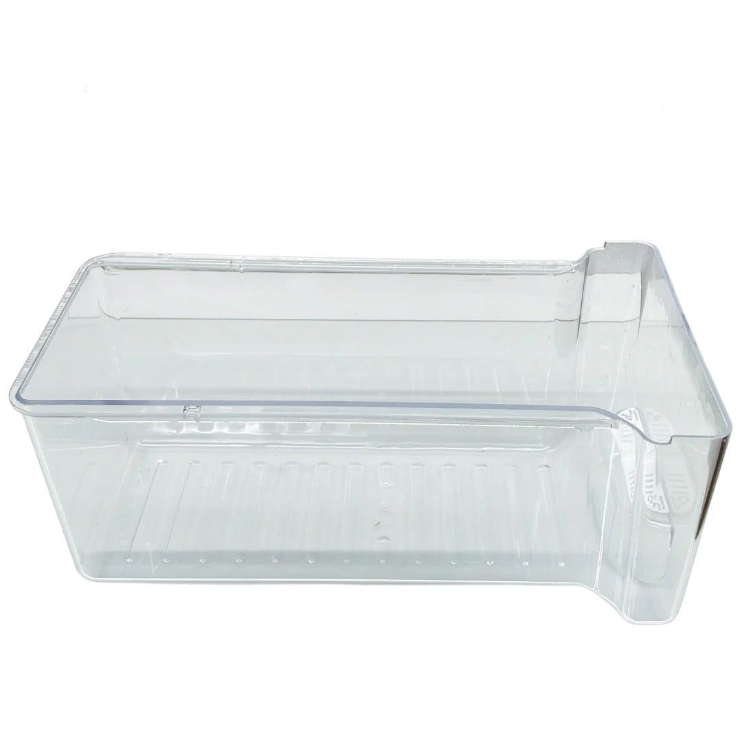 Whirlpool Refrigerator Crisper Drawer Pan W10317184, WPW10317184