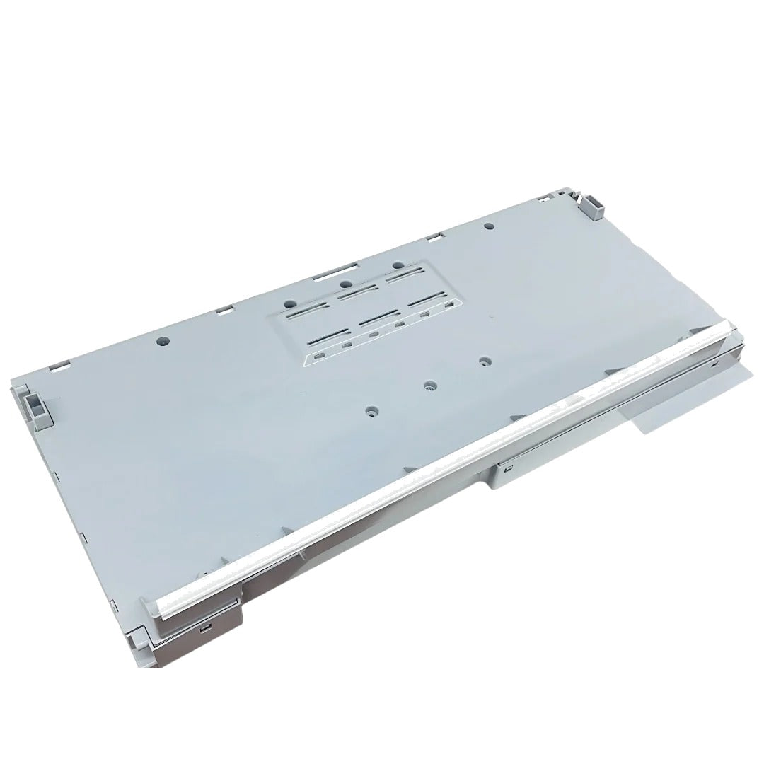 KitchenAid Refrigerator Floor Assembly W11696535, W11728303, 12702901, 12991401