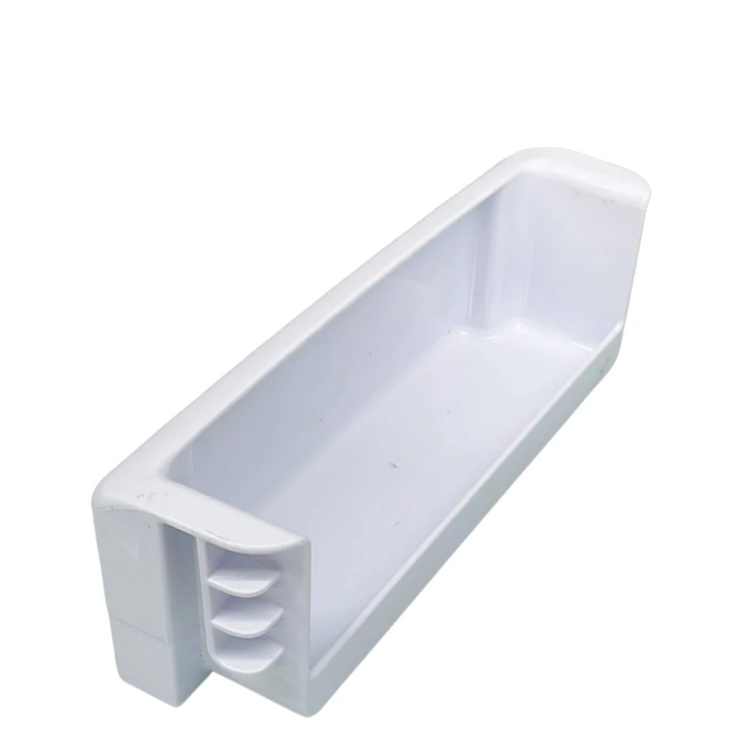 GE Refrigerator Freezer Door Bin WR71X10953