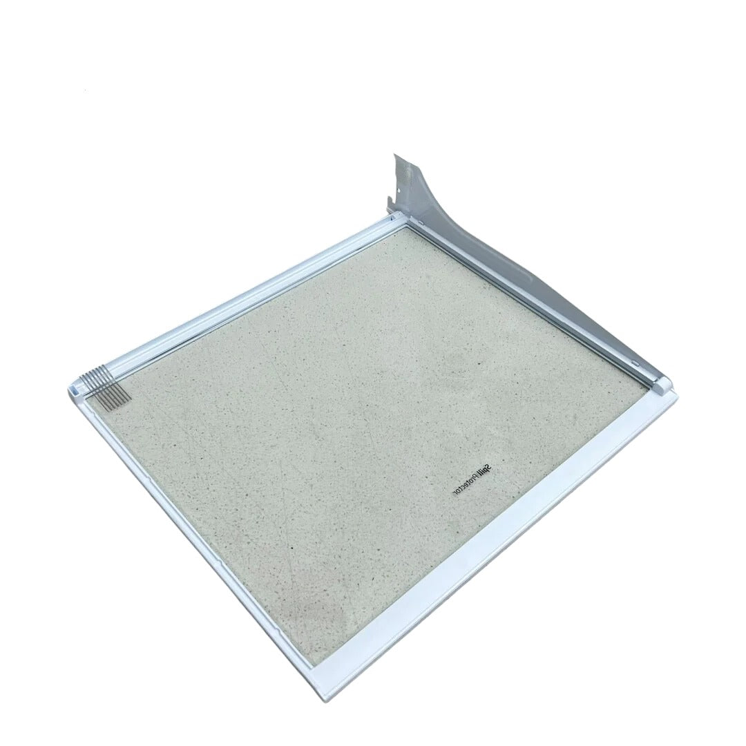 LG LRFXC2606S Refrigerator Shelf, Right
