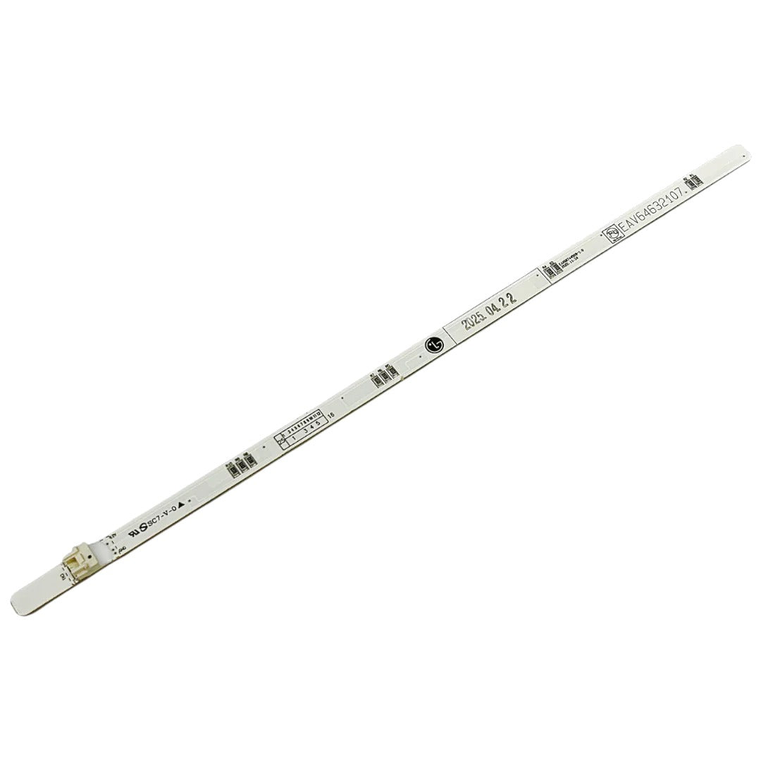 LG Refrigerator Light LED EAV64632107