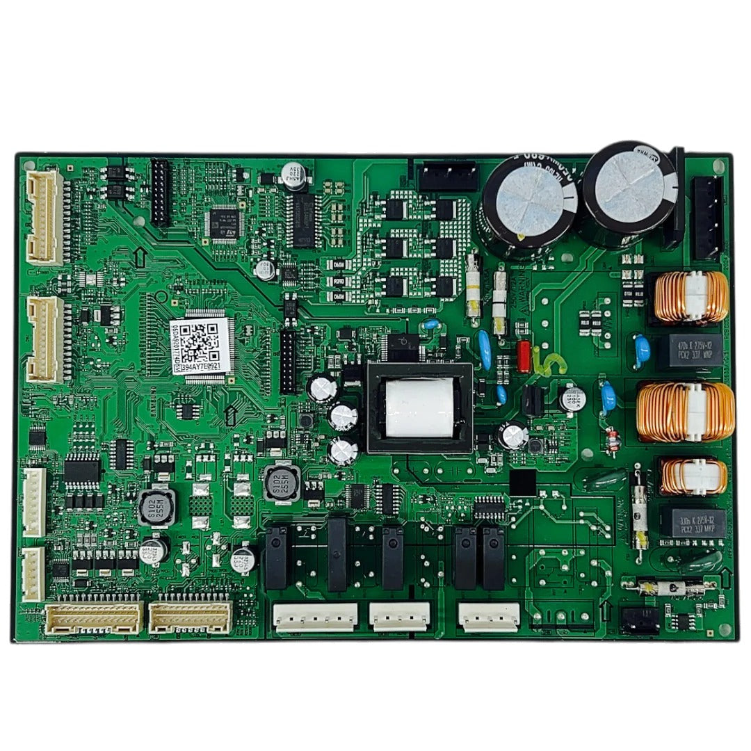 Samsung Refrigerator Electronic Control Board DA92-01774D