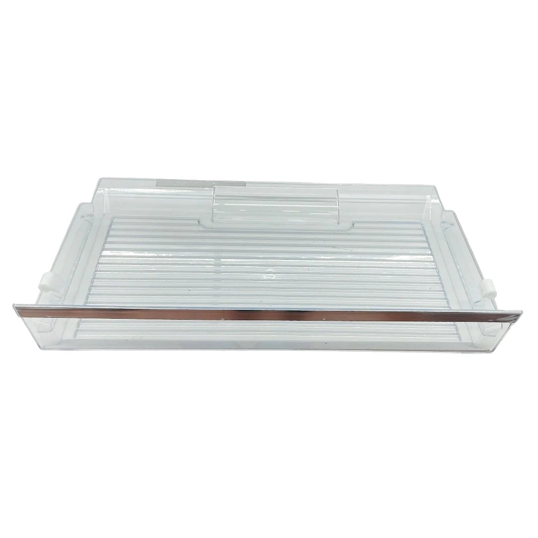 Bosch Refrigerator Crisper Drawer 20002887