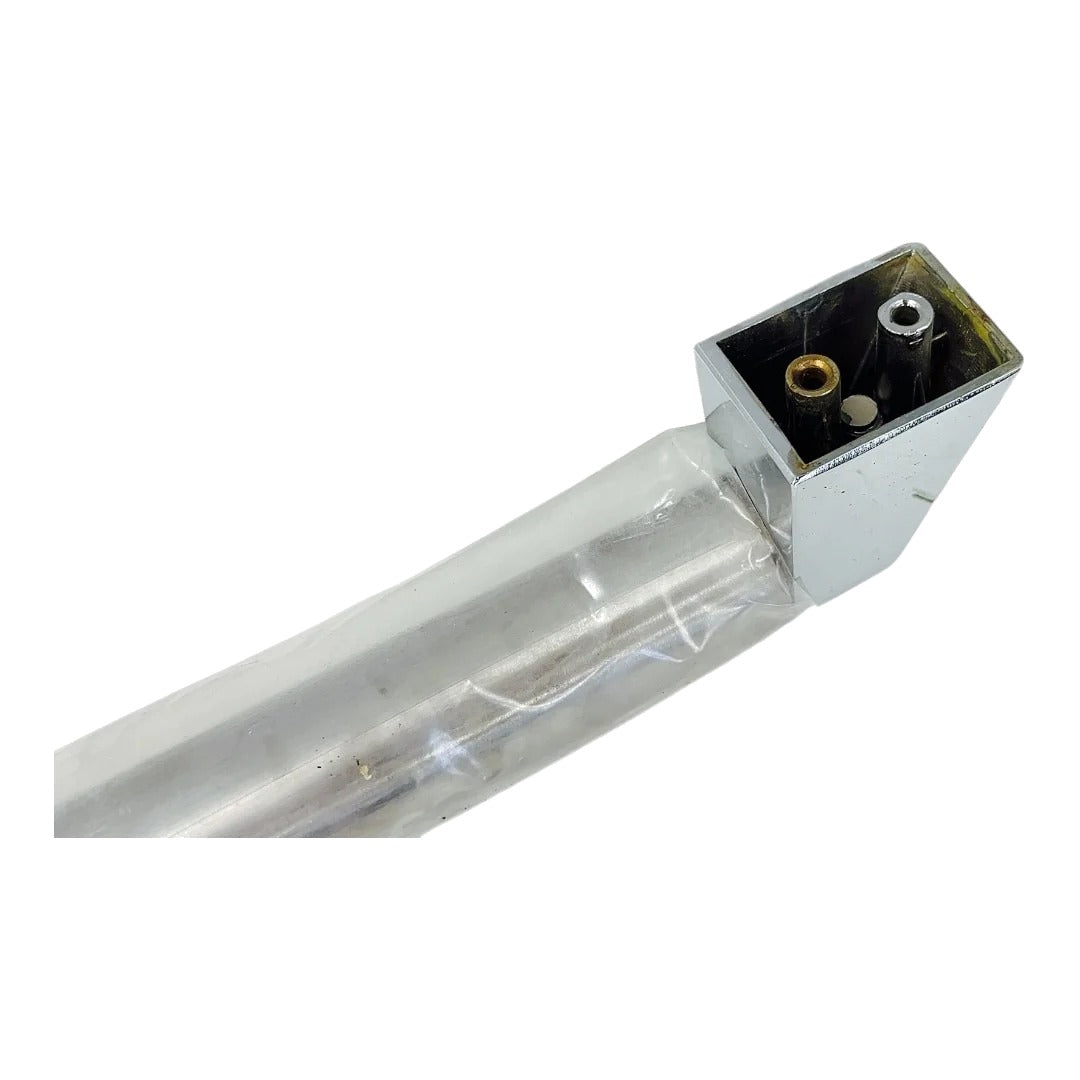 Thermador Range Oven Door Handle 161080004