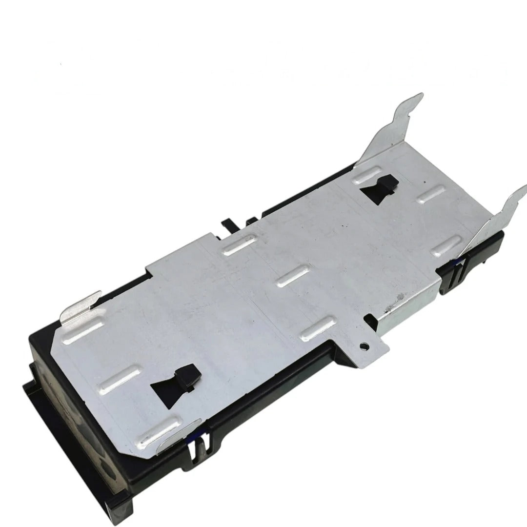 Whirlpool Range Oven Electronic Control Board W11734476, W11758686