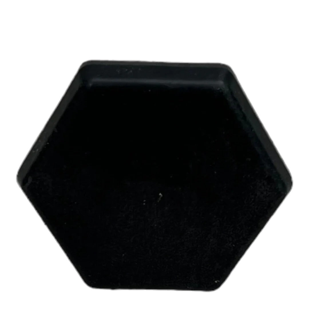 Sharp SSR3061JS Range Oven Leveling Leg