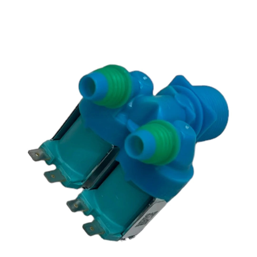 Samsung Washer Water Inlet Valve ( COLD ) DC62-00311F