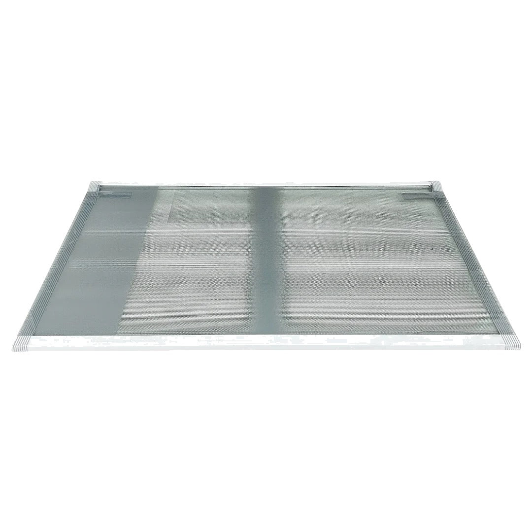 LG LF24Z6530S Refrigerator Glass Shelf ACQ91170834