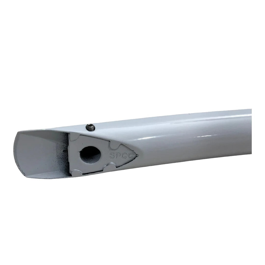 Frigidaire Refrigerator Door Handle 5304510341