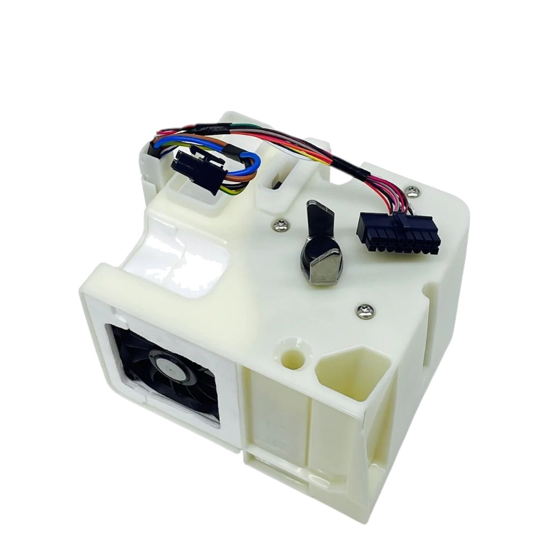 Bosch Refrigerator Motor 12049025