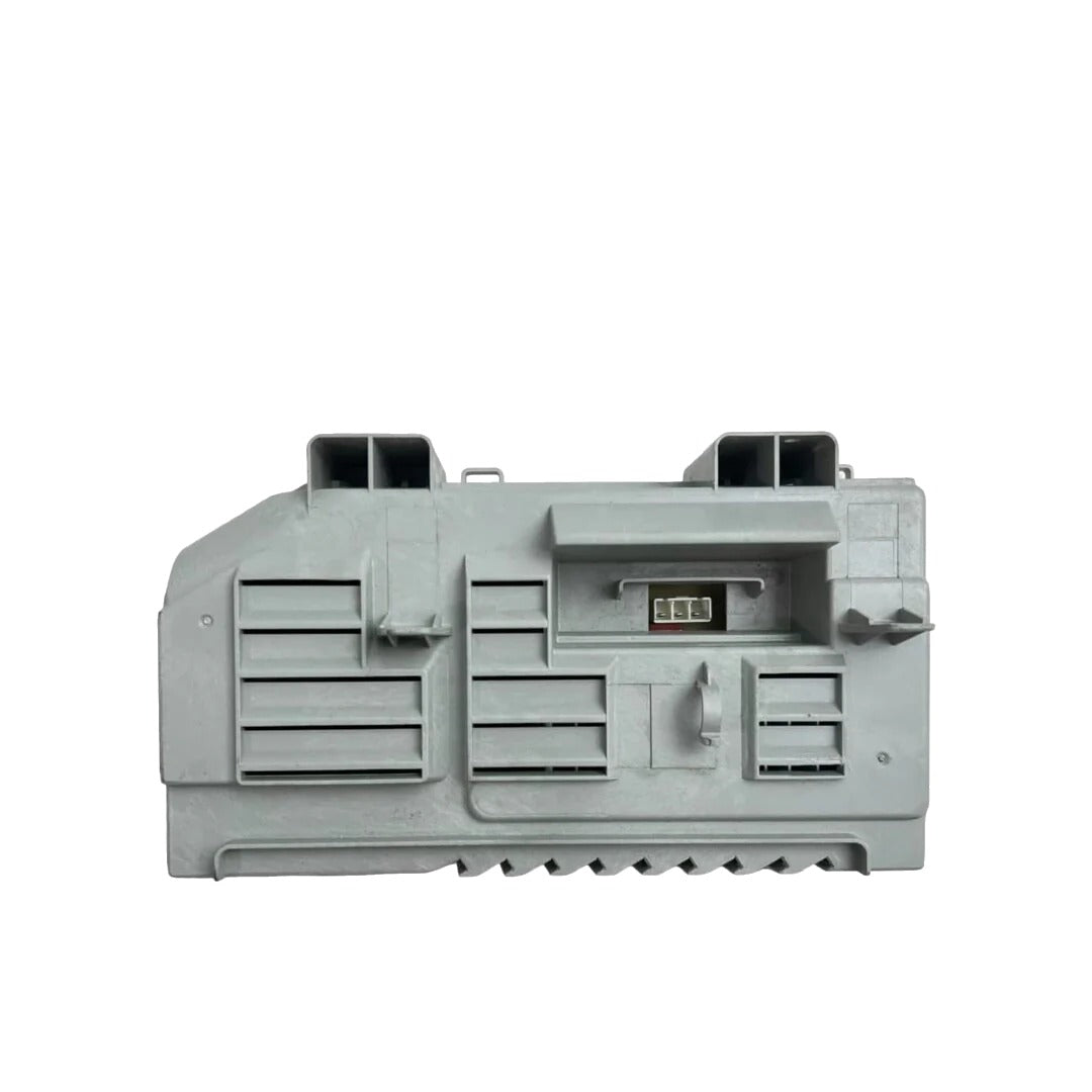 Haier GE Washer Electronic Control Board 0021800035