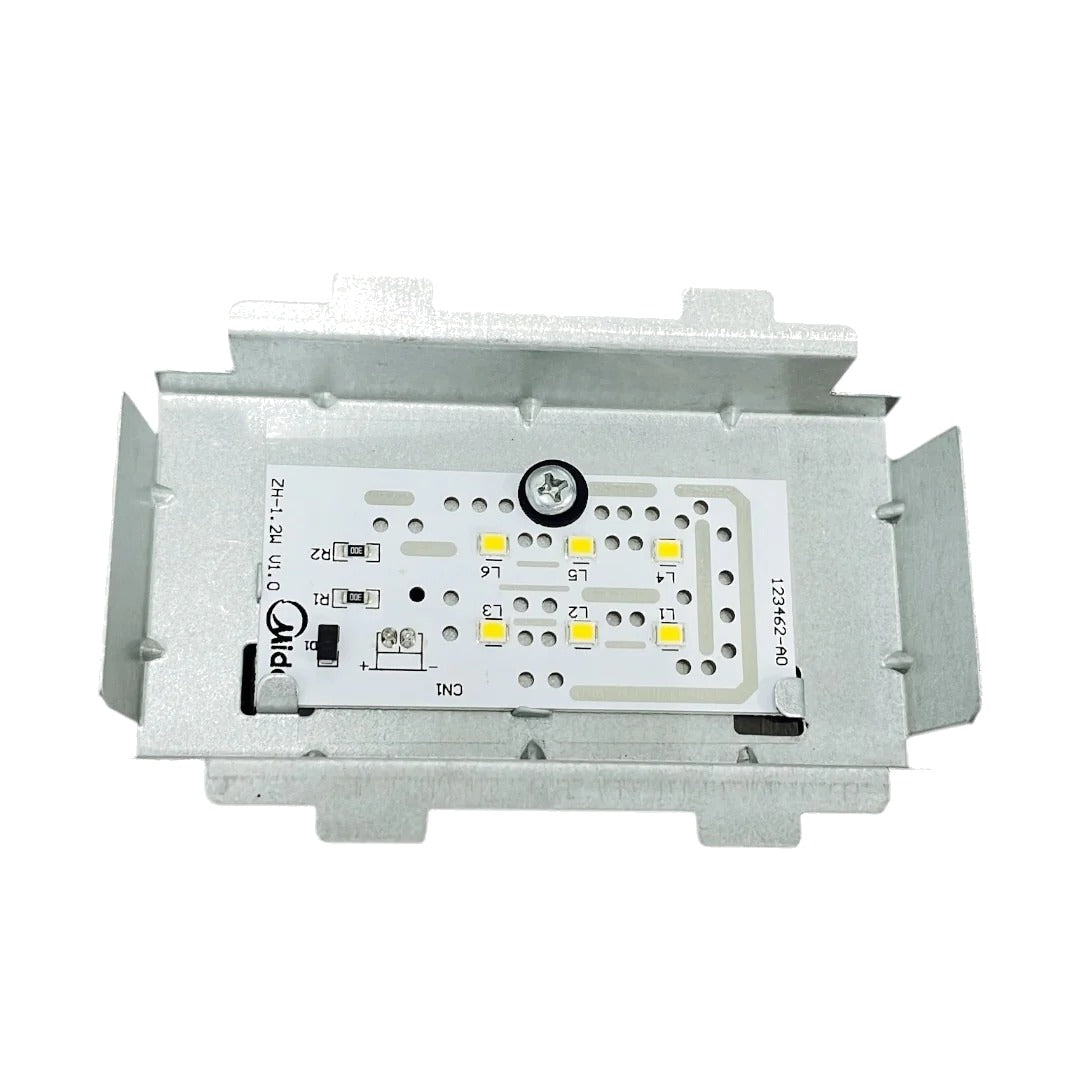 Bosch Microwave Lamp LED 12013548, 12013547