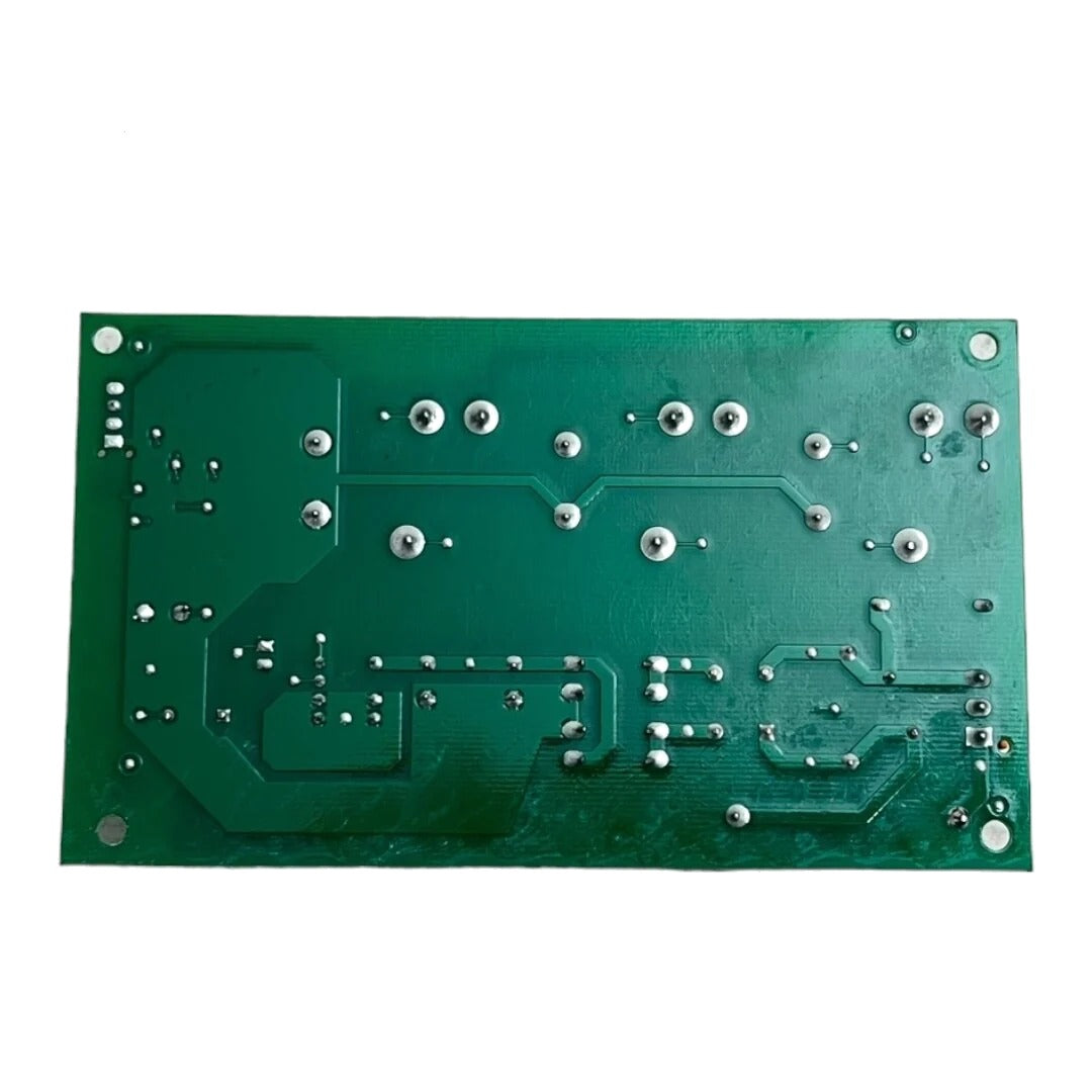 Frigidaire Wall Range Oven Electronic Control Board 5304533763