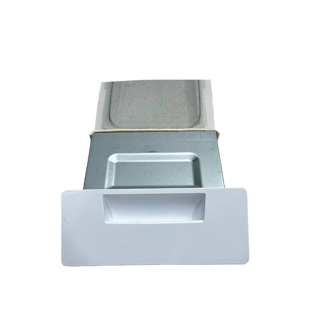 Whirlpool Dryer Lint Screen W11603116, W11451393