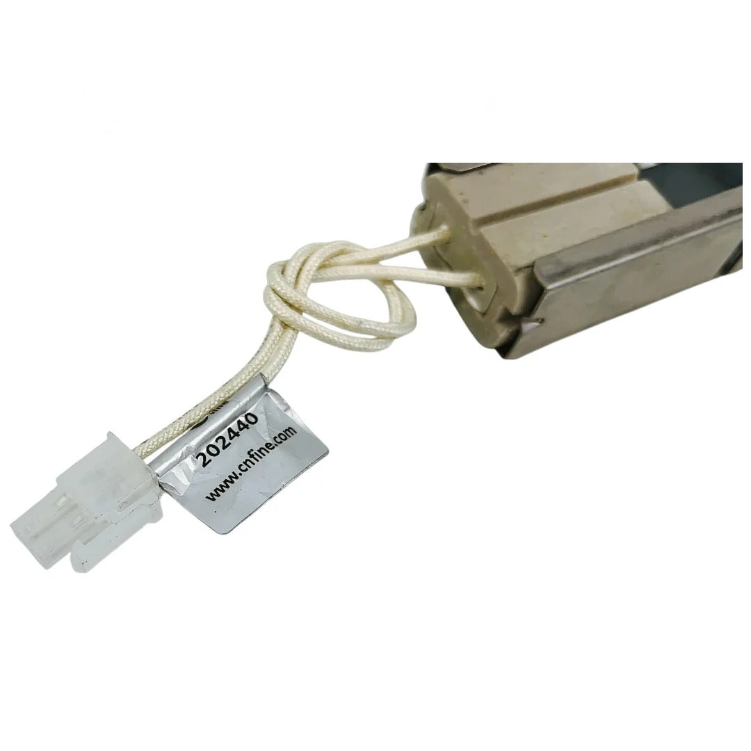 Kenmore Range Oven Burner Igniter 30301300019