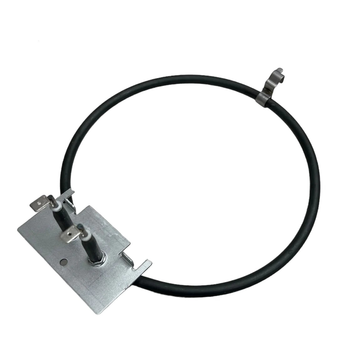 Frigidaire GCRG3060BFA Range Oven Element 5304528164