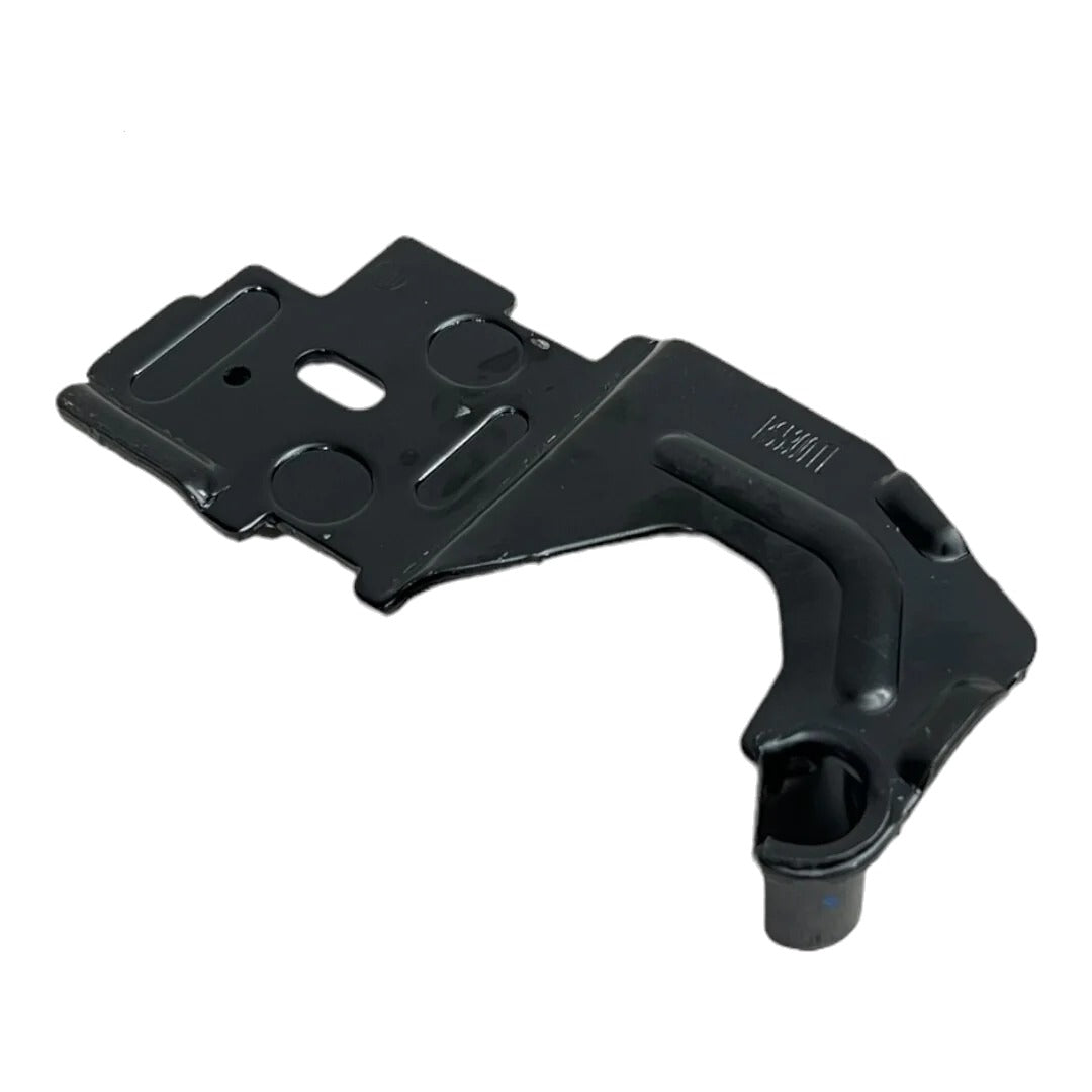 Samsung Refrigerator Door Hinge, Left Upper DA61-13824A