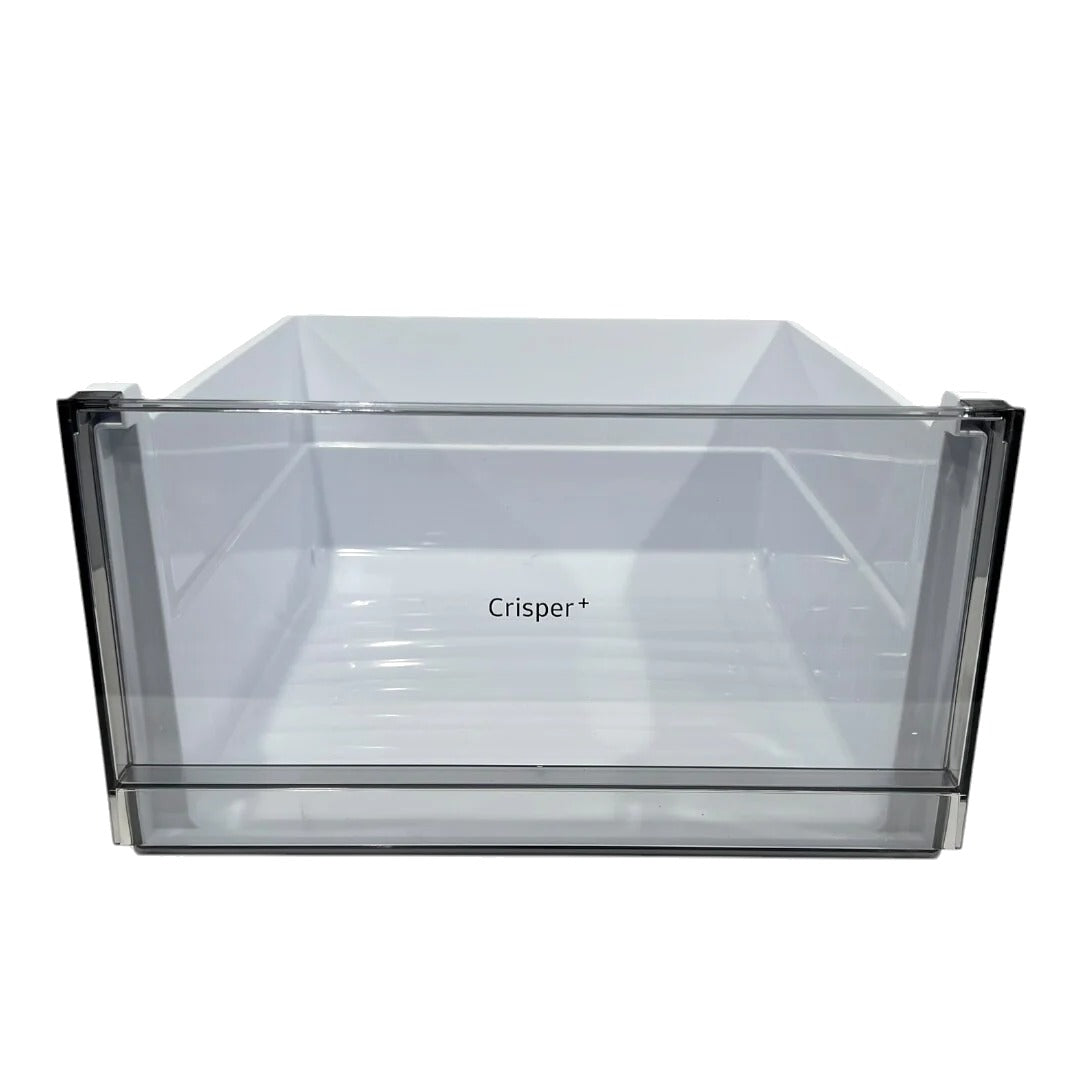 Samsung Refrigerator Drawer, Right DA97-21873B