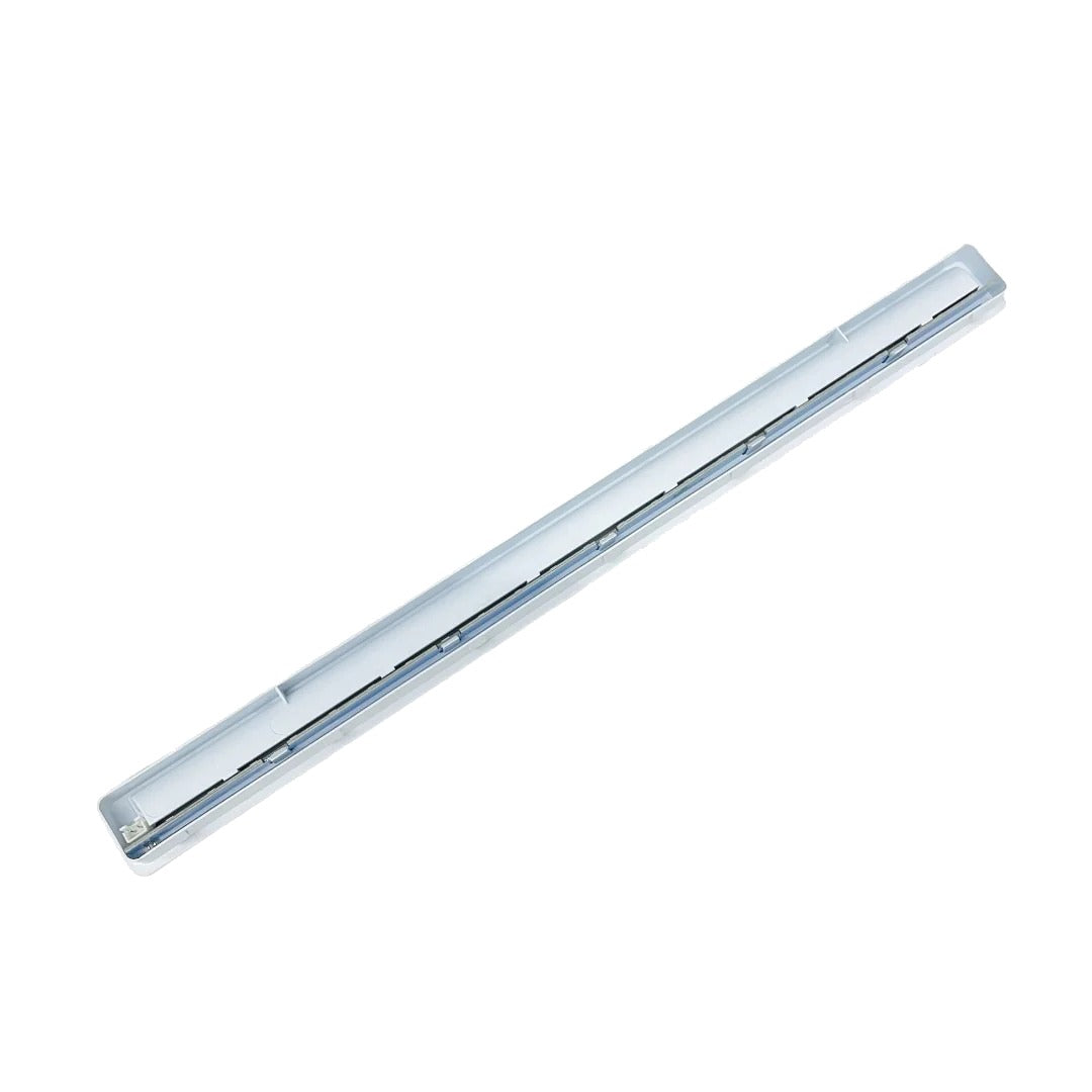 Whirlpool Refrigerator LED Light W11757820, W11758334