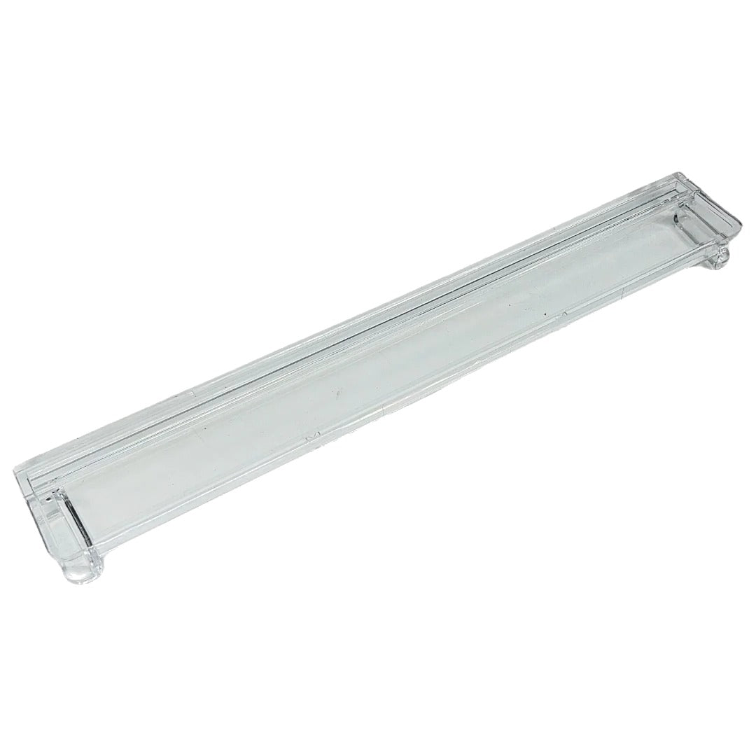 Frigidaire Refrigerator Door Bin 5304530952, 5304536261