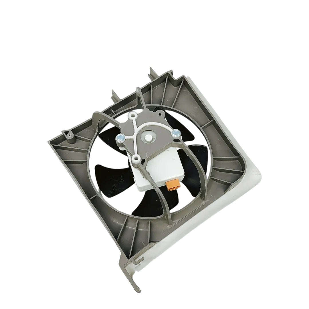 Whirlpool WRTX5419SZ00 Refrigerator Condenser Fan W11546724