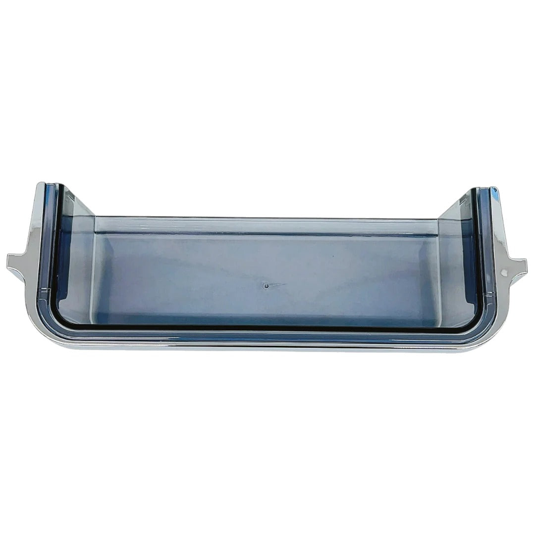 KitchenAid Refrigerator Door Bin Trivet Assembly W11026418, W10737419