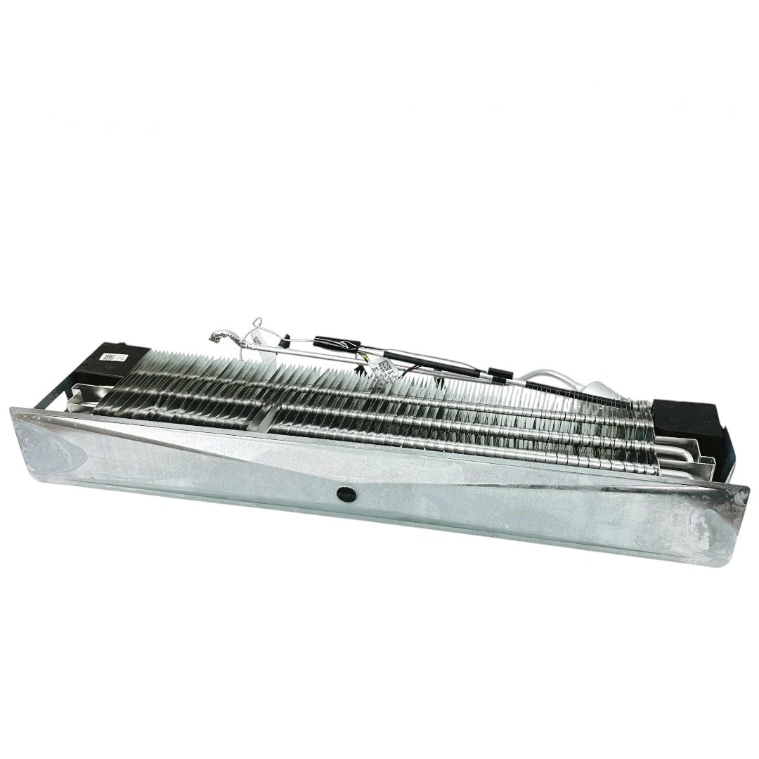 Whirlpool Refrigerator Evaporator W11646272