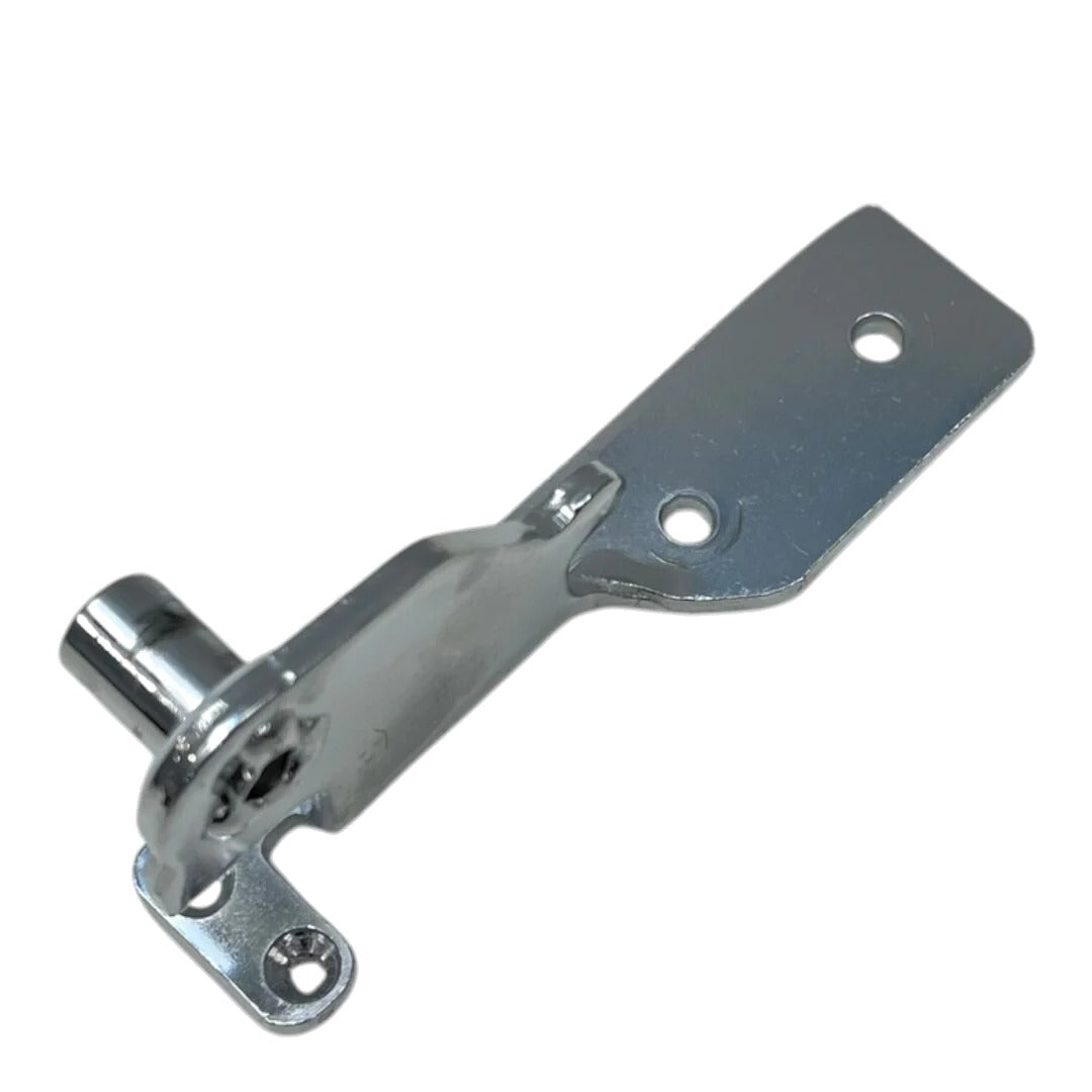 LG Refrigerator Door Hinge, Middle AEH73577638