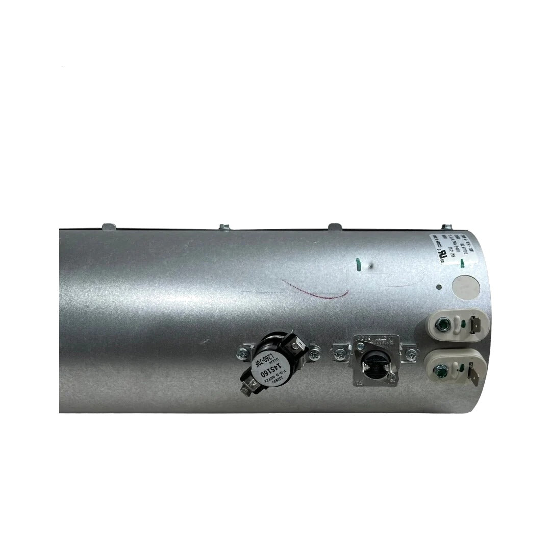 Electrolux Dryer Heater 5304529737, 5304536861