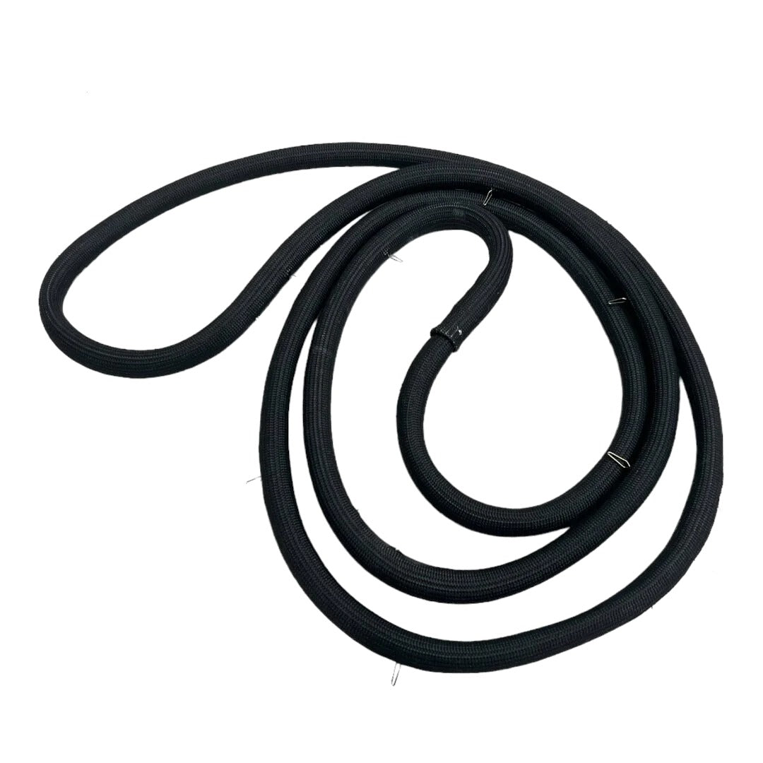 KitchenAid Range Oven Gasket / Seal W11692454, W11608108